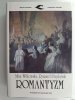 ROMANTYZM - Alina Witkowska